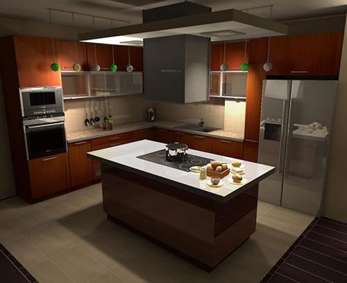  royal-homes Images for Main Other of Garuda Royal Homes