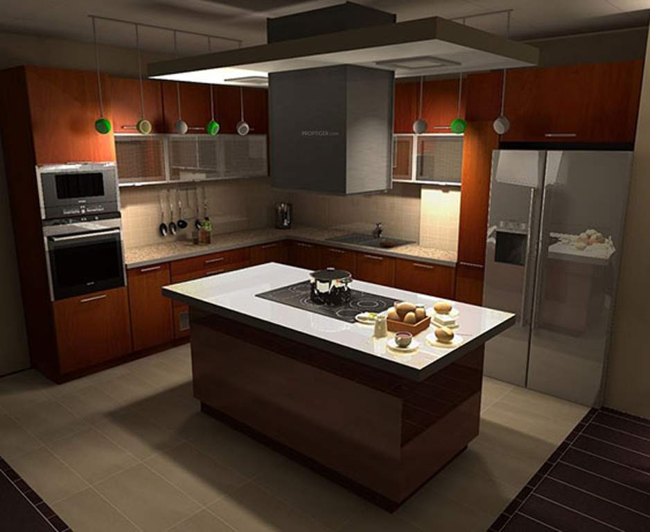  royal homes Images for Main Other of Garuda Royal Homes