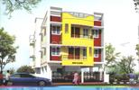 Anu Flats