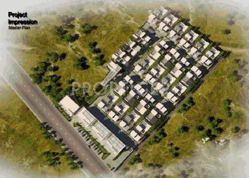  ananta Images for Layout Plan of Amara Ananta