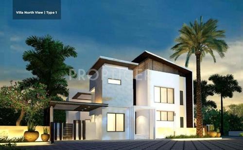  ananta Images for Elevation of Amara Ananta