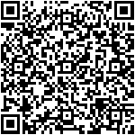 QR Image