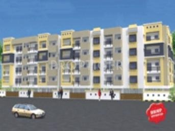 Sai Nandana Developers Residency Sai Nandana Developers Residency