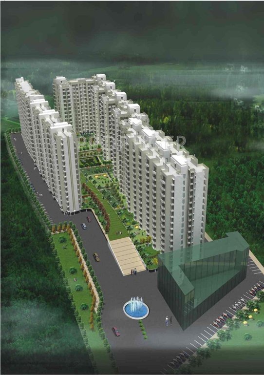  castle Images for Elevation of Terra Castle