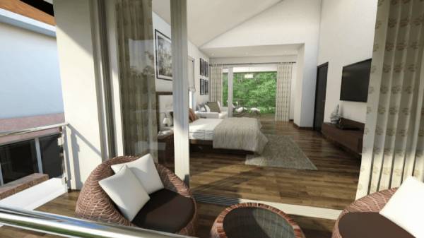 Images for Main Other of Rainforest Boulevard