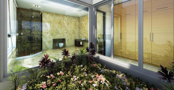 Images for Main Other of Rainforest Boulevard