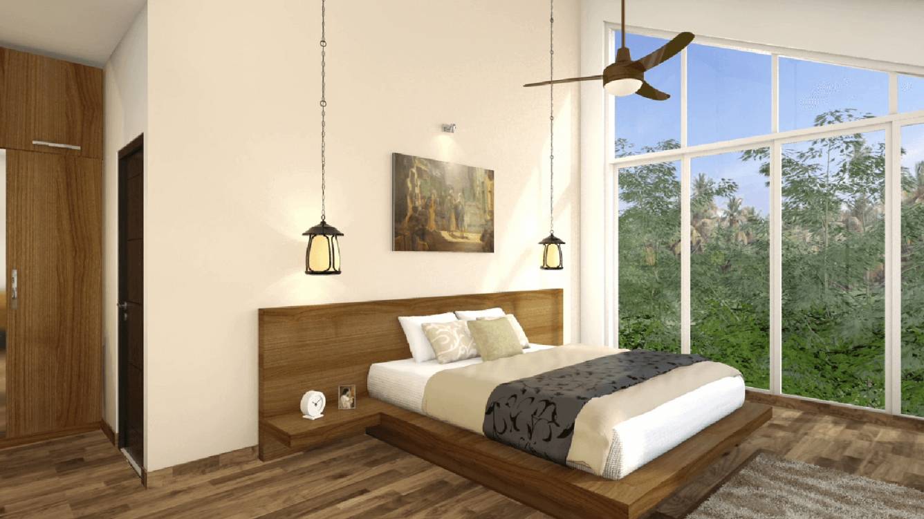 Images for Main Other of Rainforest Boulevard