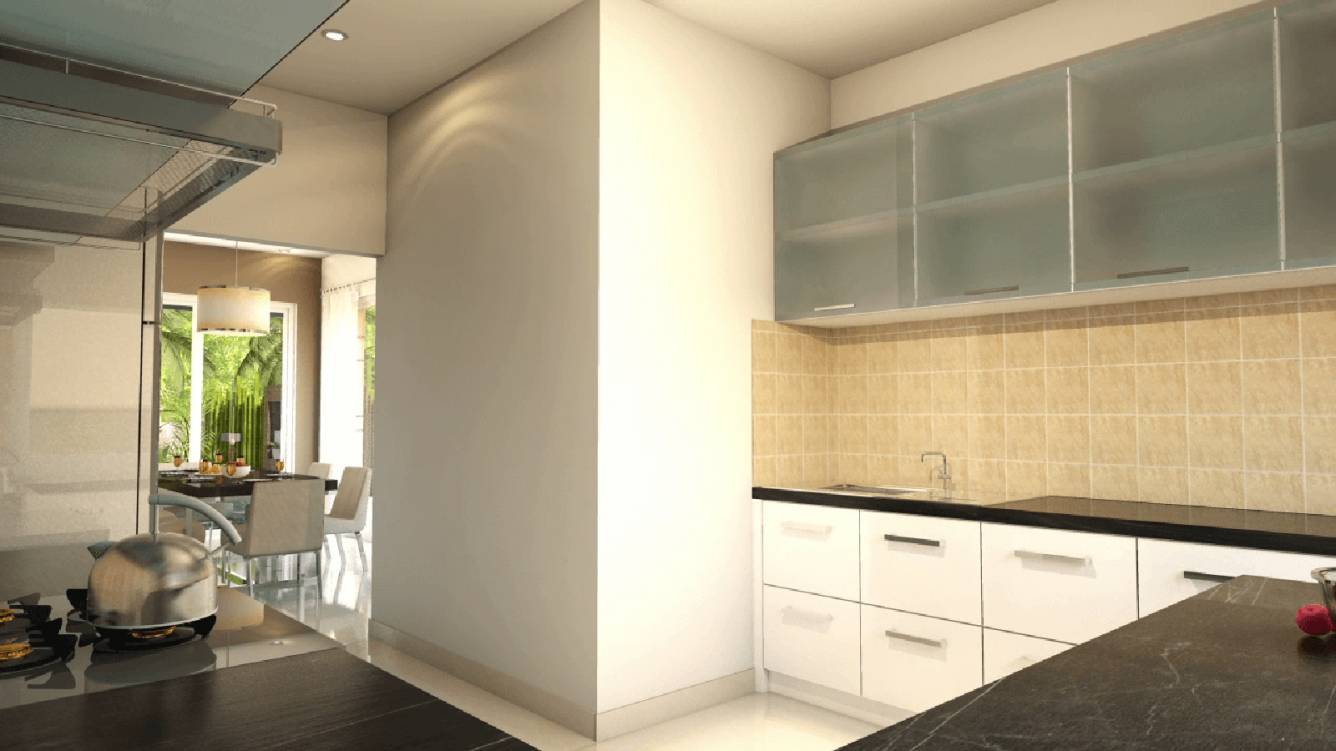 Images for Main Other of Rainforest Boulevard