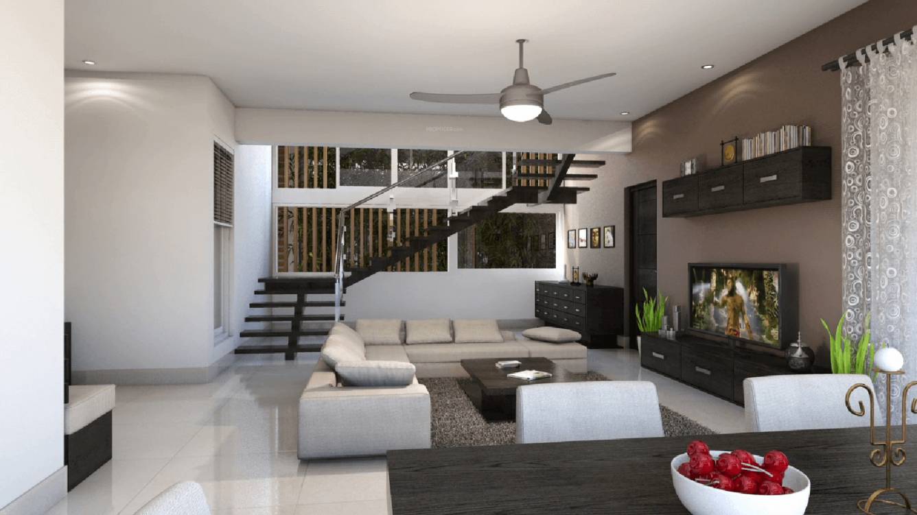 Images for Main Other of Rainforest Boulevard