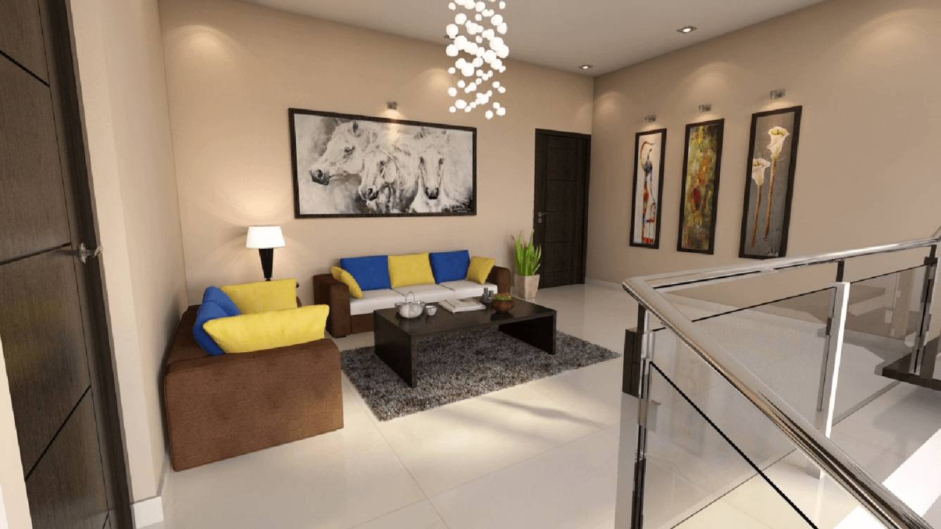 Images for Main Other of Rainforest Boulevard