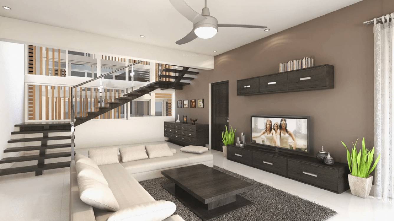 Images for Main Other of Rainforest Boulevard