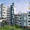 Indushree Gardens