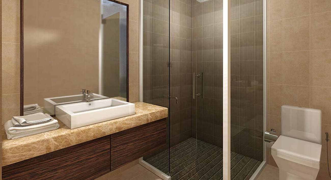  grande torre Images for Main Other of Jai Bhuvan Grande Torre