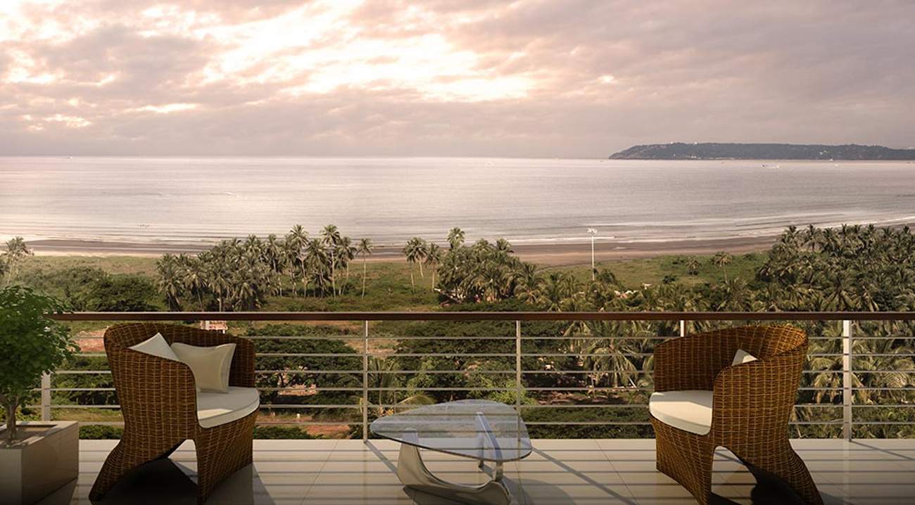  grande torre Images for Main Other of Jai Bhuvan Grande Torre