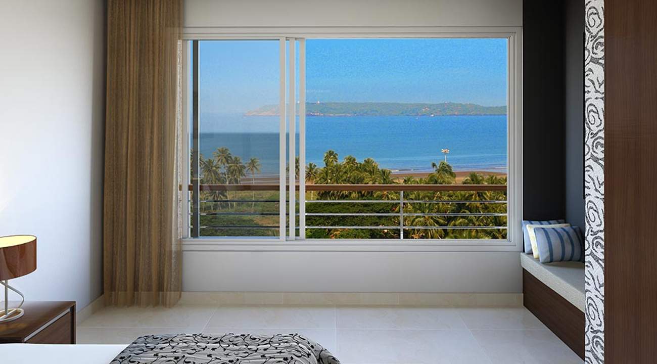  grande torre Images for Main Other of Jai Bhuvan Grande Torre