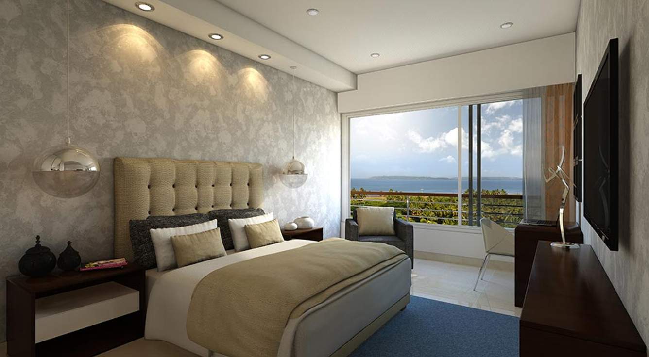  grande torre Images for Main Other of Jai Bhuvan Grande Torre