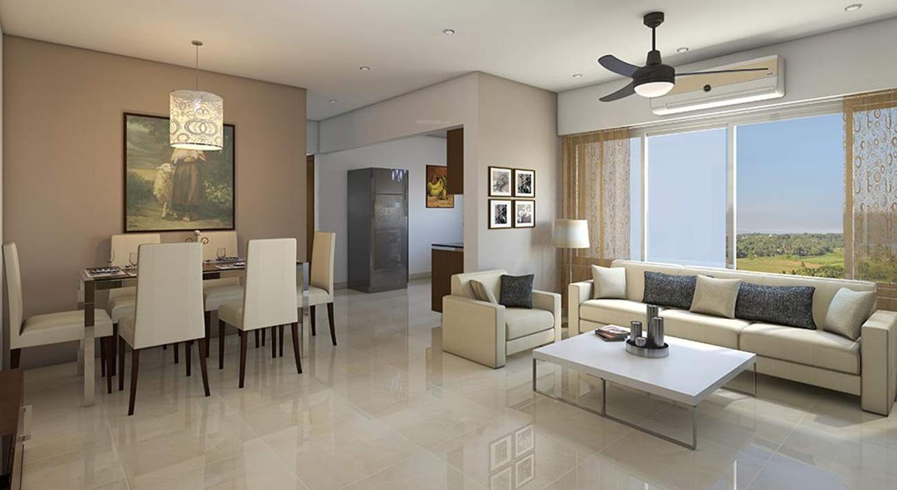  grande torre Images for Main Other of Jai Bhuvan Grande Torre