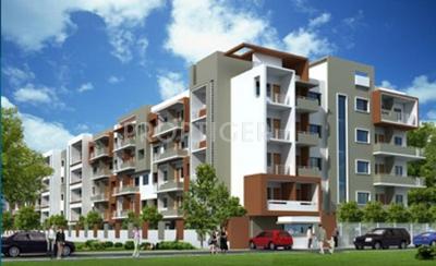  habitat Images for Elevation of Vishnu Habitat