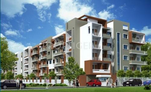  habitat Images for Elevation of Vishnu Habitat