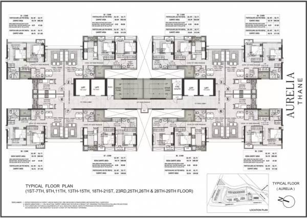 Images for clusterPlan