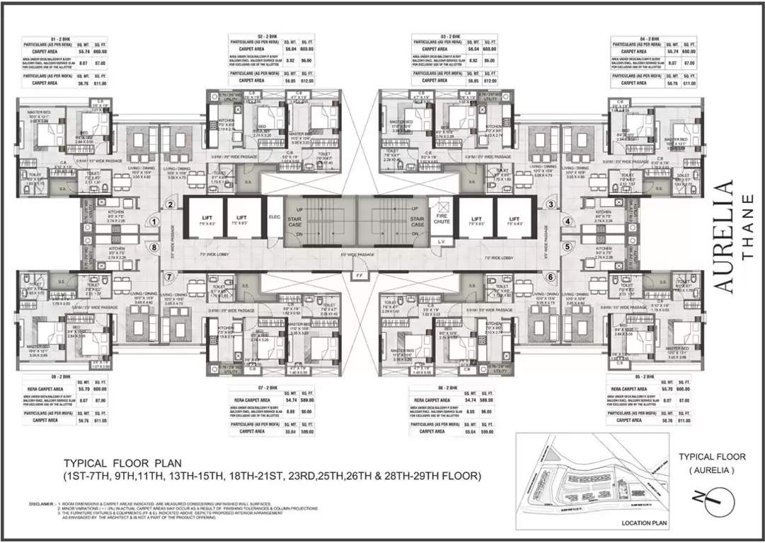 Images for clusterPlan