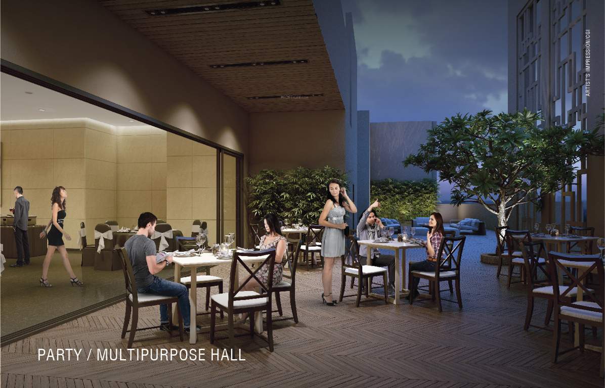 Images for amenities