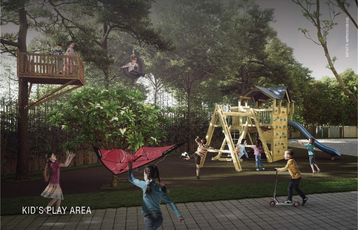 Images for amenities