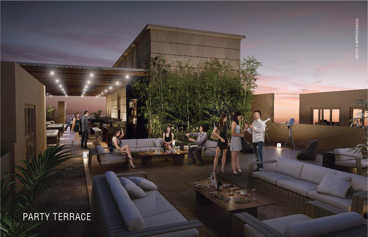 Images for amenities