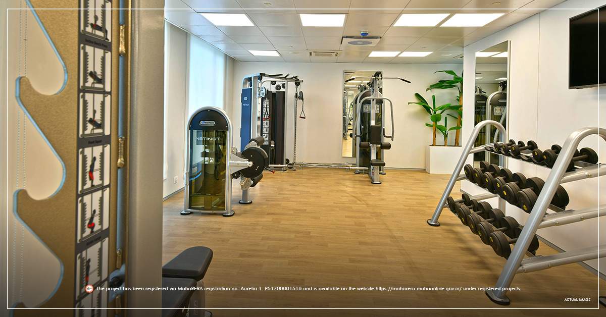 Images for amenities