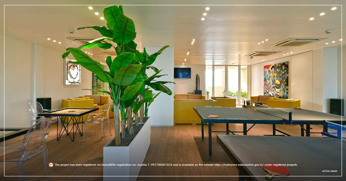 Images for amenities