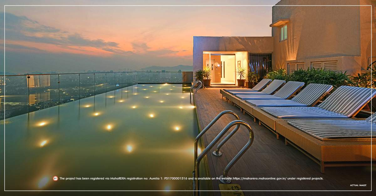 Images for amenities