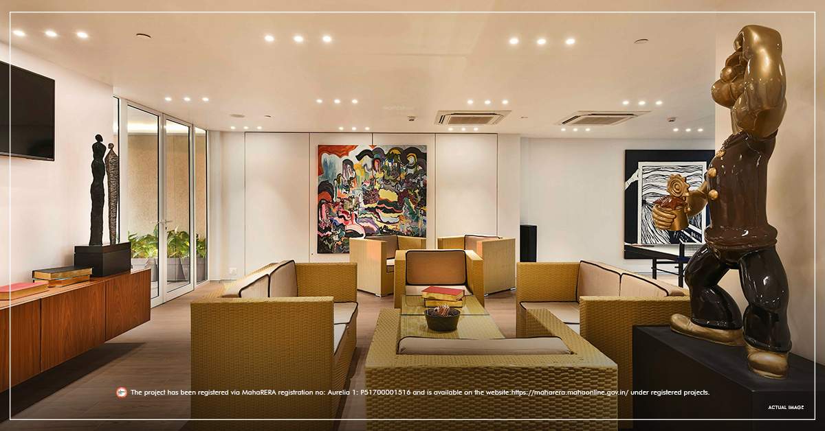 Images for amenities