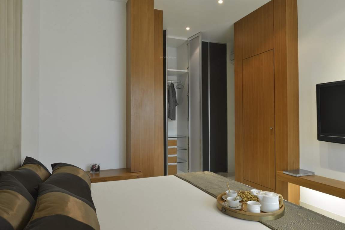 Images for Main Other of Rustomjee Urbania Aurelia 1 