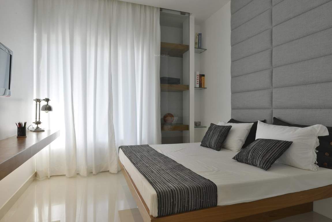 Images for Main Other of Rustomjee Urbania Aurelia 1 