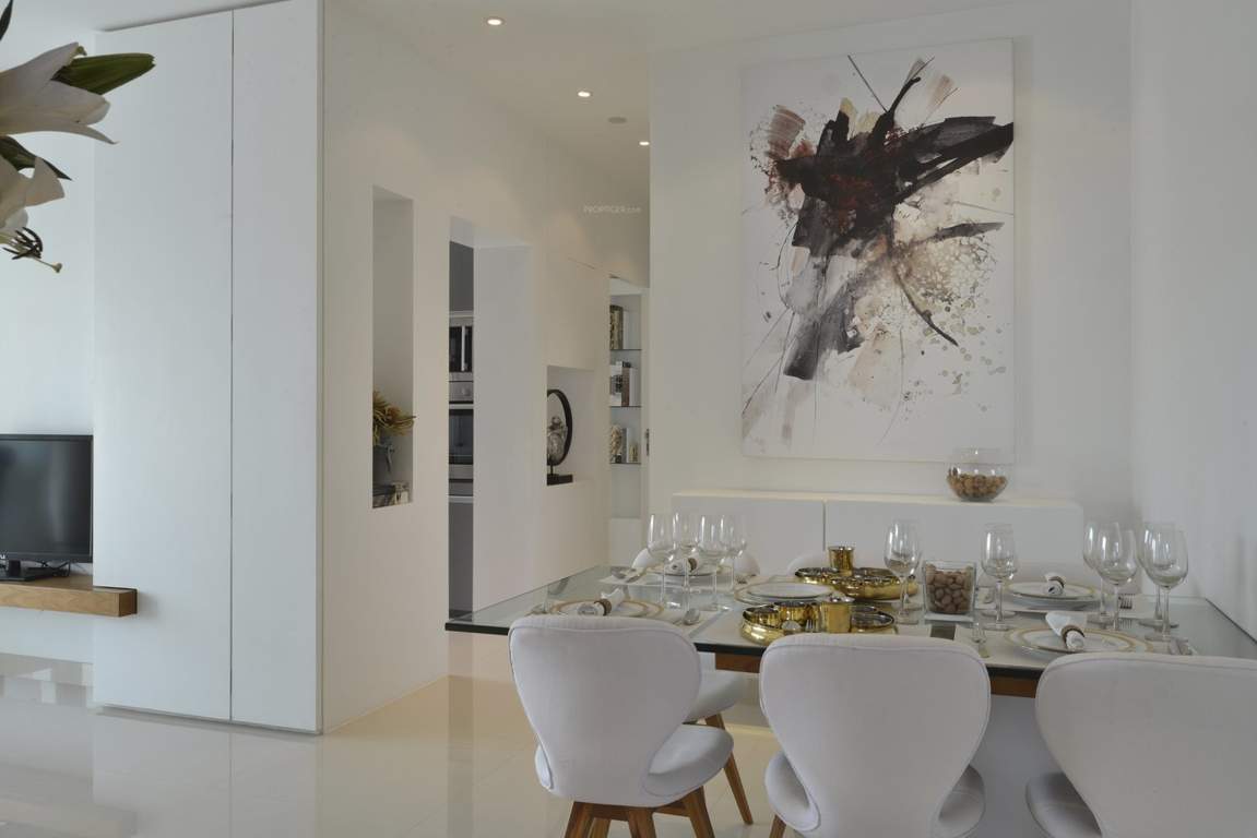 Images for Main Other of Rustomjee Urbania Aurelia 1 