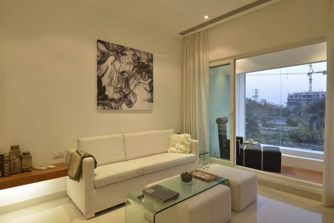 Images for Main Other of Rustomjee Urbania Aurelia 1 