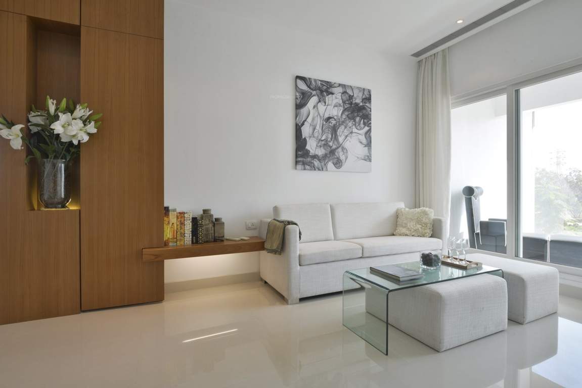 Images for Main Other of Rustomjee Urbania Aurelia 1 