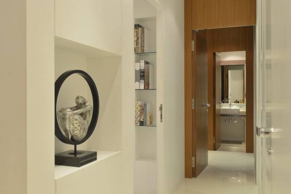 Images for Main Other of Rustomjee Urbania Aurelia 1 