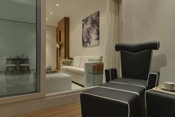 Images for Main Other of Rustomjee Urbania Aurelia 1 