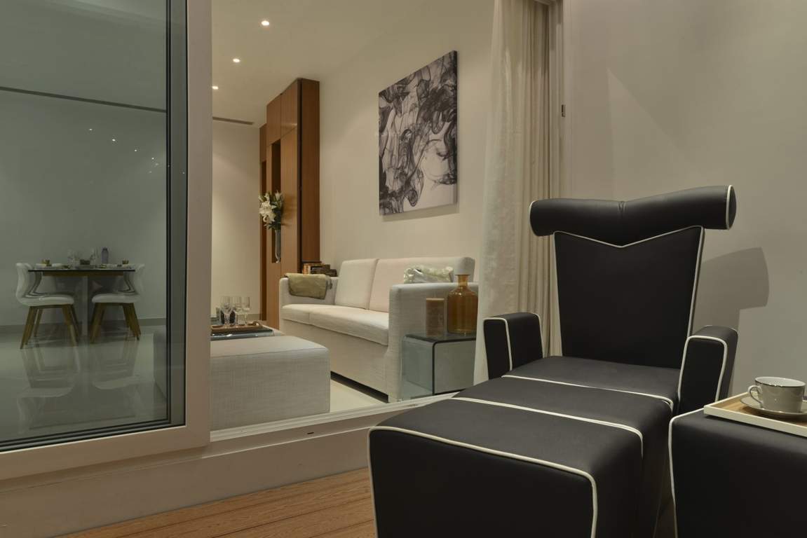 Images for Main Other of Rustomjee Urbania Aurelia 1 