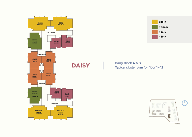  edge Embassy Edge Cluster Plan