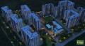 Embassy Group Edge