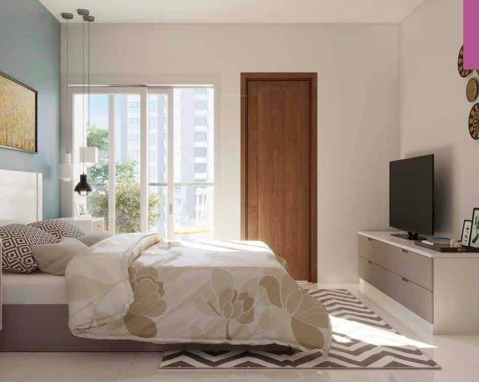 Images for Main Other of Embassy Edge