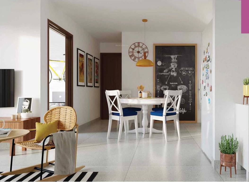 Images for Main Other of Embassy Edge