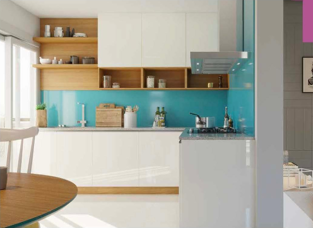 Images for Main Other of Embassy Edge