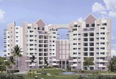 Images for Elevation of Mantri Group Splendor Images for Elevation of Mantri Group Splendor
