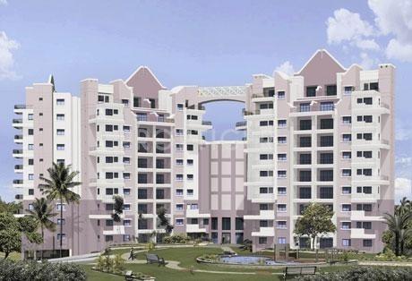  splendor Images for Elevation of Mantri Splendor