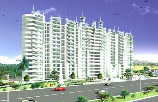 Images for Elevation of Star Realcon Group The Essentia Images for Elevation of Star Realcon Group The Essentia