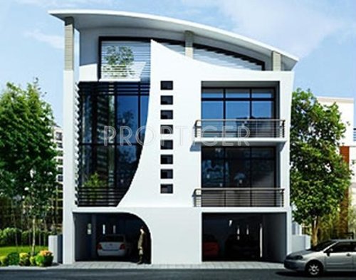 Images for Elevation of Green Avenue Homes Eldorado eldorado Images for Elevation of Green Avenue Homes Eldorado