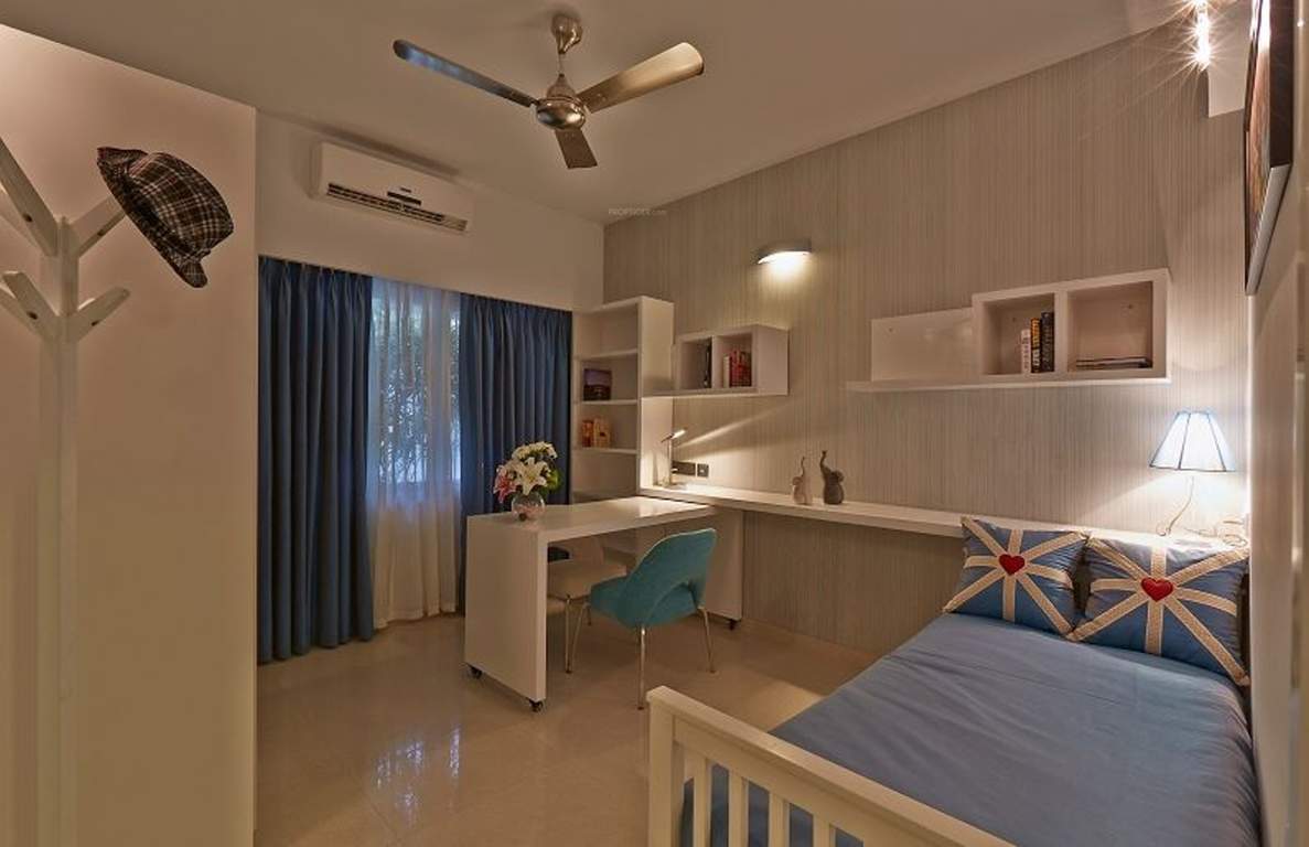 Images for Main Other of Sanskriti Sanskriti Apartments